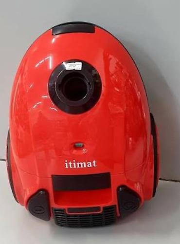 Пылесосы: Все виды пылесосов в наличии. Принимаем заказы. 2000 сом и выше — 6