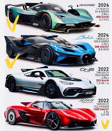 Настольные игры: Любимые Хот Вилс выходят на оранжевую трассу!!! АвтоЛегенды СССР — 15