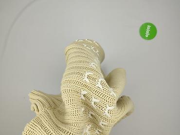 leather: Sweter damski, rozmiar XS — 6