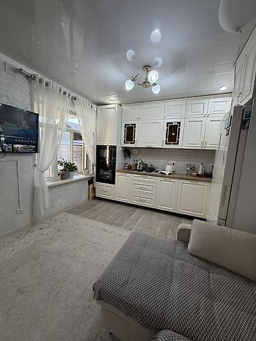 Продажа коттеджей и домов: 🏡 Продаётся уютный дом в Новопавловке — ул. Колхозная, 85, 350 метров — 12