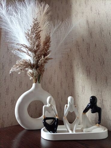 Digər ev dekoru: Sifariş öncədən qəbul olunur — 23