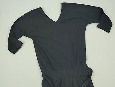 bessini: Fasardi, Sukienka damska, rozmiar L — 1