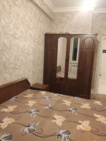 Uzunmüddətli kirayə mənzillər: Mənzil əşyalı kirayə verilir. 2 otaqdır, əşyalı, 14.9 mərtəbə -da lalafo.az — 12 Uzunmüddətli kirayə mənzillər: Mənzil əşyalı kirayə verilir. 2 otaqdır, əşyalı, 14.9 mərtəbə — 12