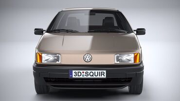 фольксваген пассат 3: Volkswagen Passat: 1988 г., 0.1 - engine capacity л, Механика, Бензин, Седан