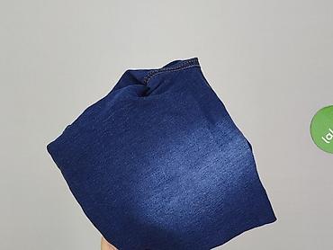 chrone hearts jeans: Jeanswear, Jeansy damskie, rozmiar M — 7