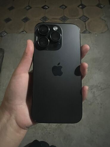 айфон 14 про 256 гб цена: IPhone 14 Pro, Б/у, 256 ГБ, Черный, 84 %