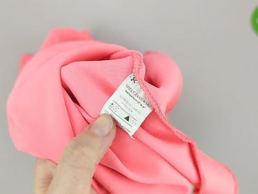 tara basic: Sukienka damska, rozmiar S — 4