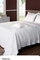 Pastel dəstləri: Böyüklər üçün İki nəfərlik Pastel dəsti — 13