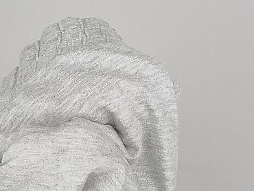 shorts: Terranova, Szorty damskie, rozmiar XS — 6