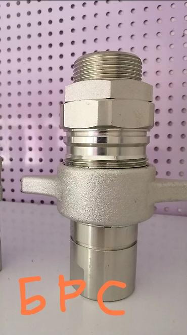 Другие детали КПП и трансмиссии: Нш,гидрофикация,гидравлика,насос,ком,вом,есть всё,а если нет через — 2