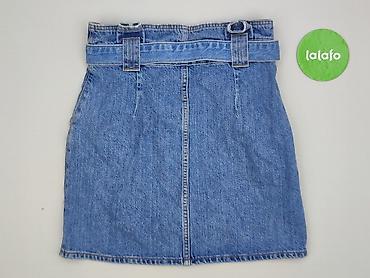 bluzki tatum: Topshop, Spódnica damska, rozmiar S — 3