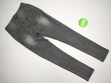 buty 20: Legginsy rozmiar M — 6