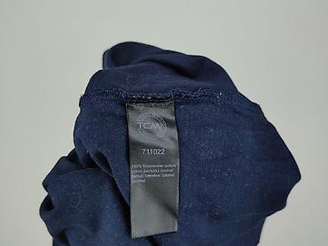 pull and bear pl: Tchibo, T-shirt for men, size L — 5