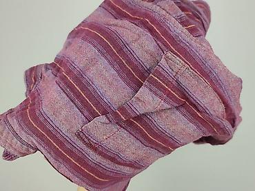 palion style pl: Koszulа dla mężczyzn, rozmiar L — 5