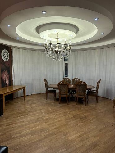 Uzunmüddətli kirayə mənzillər: Yasamal rayonu,Şəfayət Mehdiyev küçəsi,Grand Hayatın yanı,18 — 2