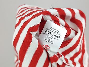 ccc pl: Lee Cooper, T-shirt damski, rozmiar L — 5