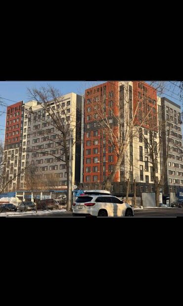 кв час ночь: 3 комнаты, 88 м², Элитка, 1 этаж, Дизайнерский ремонт