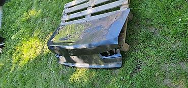 kragna za vrat: GEPEK VRATA ZA BMW 315, 316, 318 . | bmw 3 g20 gepek vrata — 1