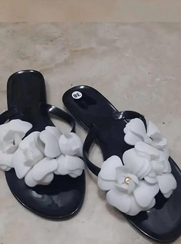 Пальто: Женские Вещи, новые и б/у, покупала в Италии и Дубаи, размер s/m/l — 45