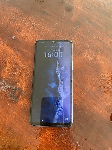 Honor: Honor 128 GB, rəng - Bənövşəyi — 3