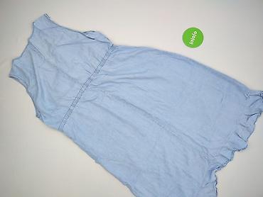 sansay: Dunnes, Sukienka damska, rozmiar XL — 3