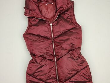 Women`s waistcoat, Drywash, size S (EU 36)