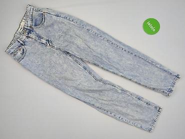 trang jeans: FBsister, Jeansy damskie, rozmiar S — 2