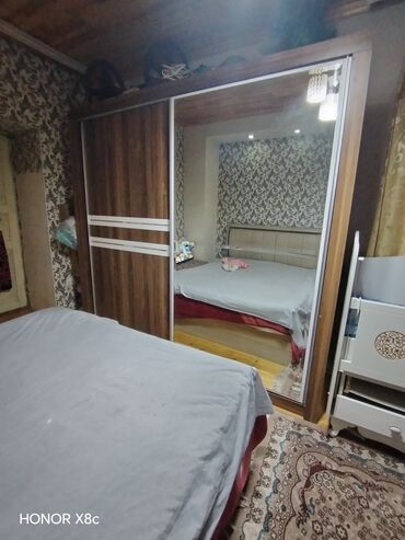 Asılqanlar: Kupe, 2 qapılı Düz dolab, Qarderob, paltar dolabı