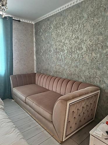 Продажа коттеджей и домов: Срочно продаю дом! Просторный дом площадью 300 м² на участке 3 сотки — 10