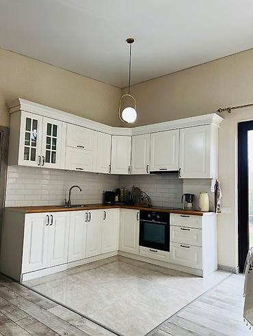 Продажа дач: 🏡 Продаётся благоустроенная дача в селе Таш-Мойнок. Продаётся уютная — 6