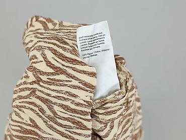 pull ane bear: River Island, Bluzka damska, rozmiar M — 6