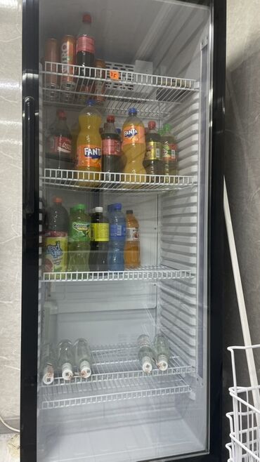 купить бочку на колесах: Суусундуктар үчүн
