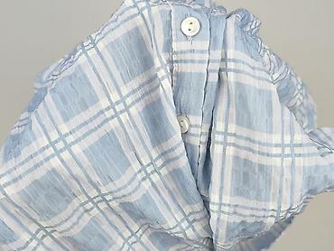 peek: Primark, Bluzka damska, rozmiar M — 6
