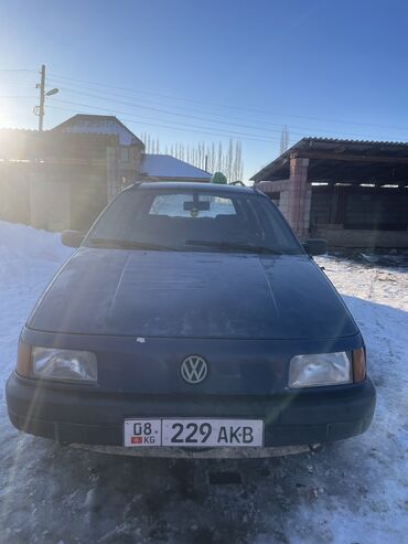 пассат дизел: Volkswagen