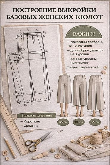 Изготовление лекал: Изготовление лекал | Женская одежда | Юбки — 4