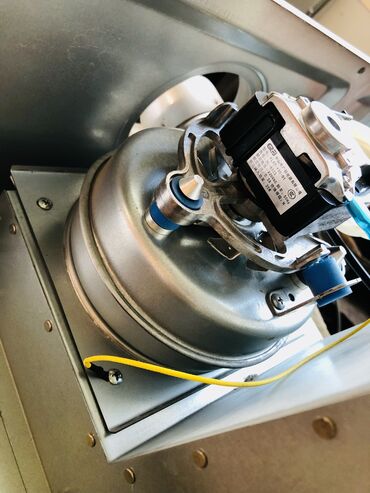 Kombilər: Yeni Kombi İmmergas 45 kVt, Pulsuz çatdırılma, Ödənişli çatdırılma, Rayonlara çatdırılma, Ödənişli quraşdırma, Zəmanətli, Kredit var — 12