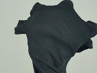 mesh: House, Top damski, rozmiar M — 7