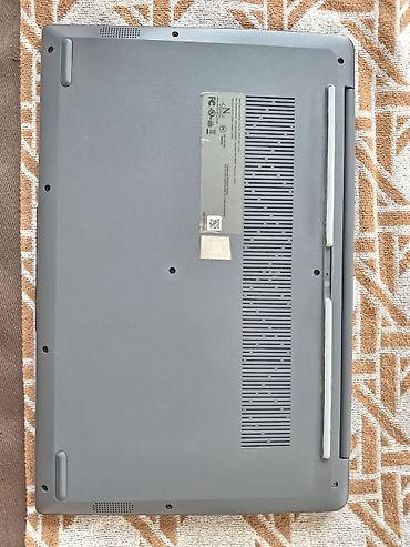 арсенал компьютер: ​💻 Lenovo IdeaPad 3 15ALC6 (Ryzen 5 5500U / 8GB / SSD 512GB) ​Продаю — 6