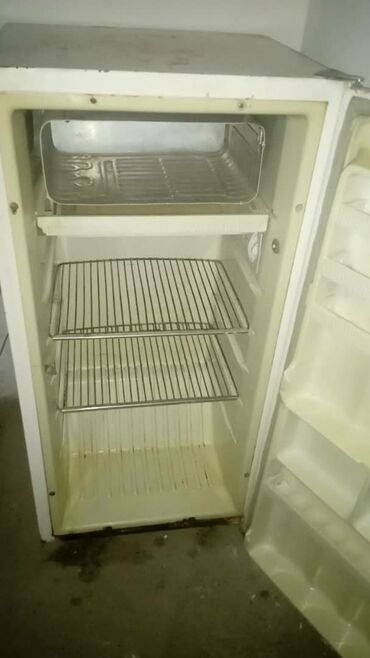 бирюса кондиционер: Холодильник Biryusa, Однокамерный