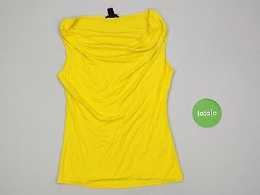 ubrania vinted: H&M, Top damski, rozmiar M — 3
