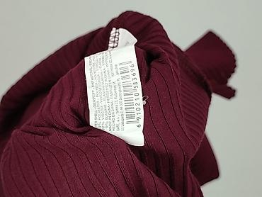 pull and bea4: Fisherfield, Bluzka damska, rozmiar S — 5