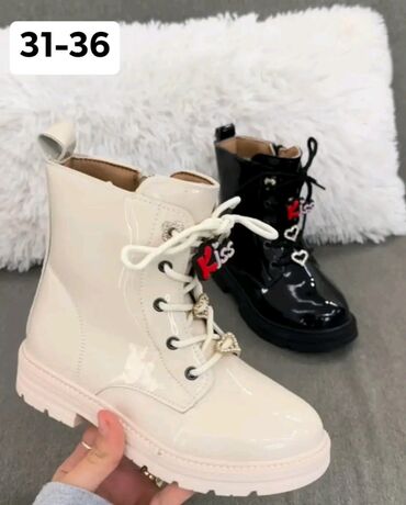 Ostalo: Deciji novi modeli💥
Cena 2499,00‼️🔥 — 9