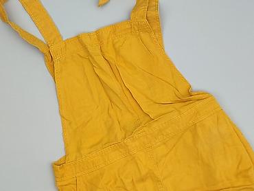 even odd klapki: Bershka, Sukienka damska, rozmiar L — 1