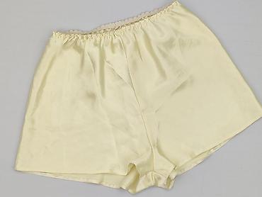 szorty primark: Szorty damskie, rozmiar S — 1