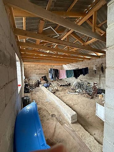 Продажа коттеджей и домов: Адрес: город Кара Балта, село Новониколаевка, улица Фрунзе. Дом с — 14