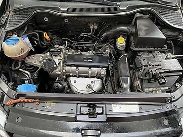 5w30 ulje: MOTORI I DELOVI MOTORA ZA VOLKSWAGEN POLO, GOLF 5, GOLF 6 . OD 2004 — 3