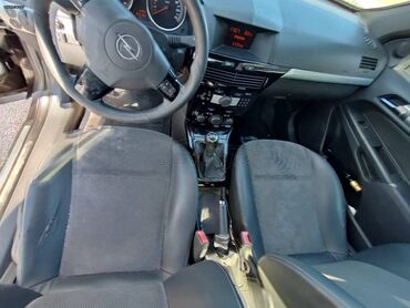 Opel: Opel Tigra: 1.6 l. | 2008 έ. 153000 km. Καμπριολέ — 7