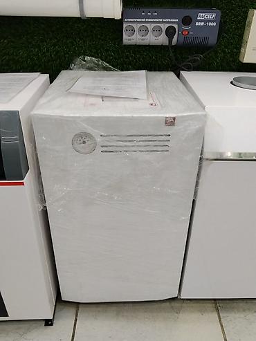 Котел отопительный Lemax Classic Описание: - Напольный газовый котел at lalafo.kg Котел отопительный Lemax Classic Описание: - Напольный газовый котел