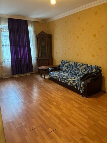 Куплю квартиру: Баку, 2 комнаты, Вторичка, м. Ахмедлы, 60 м²