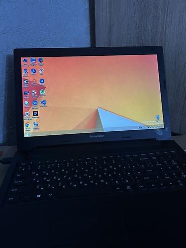 windows surface: Lenovo V15 G4 AMN (Business Black) Ключевые характеристики: - — 1